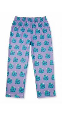 Pajamas Pajamas