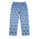 Pajamas