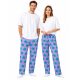 Pajamas