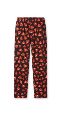 Pajamas Pajamas