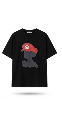 Korean T-shirt Korean T-shirt