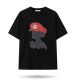 Korean T-shirt