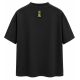 Korean T-shirt