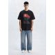 Korean T-shirt