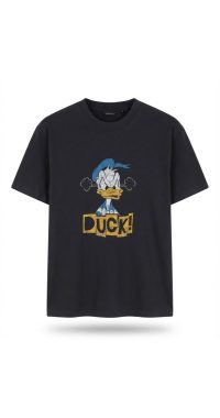 Korean T-shirt Korean T-shirt