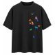 Korean T-shirt