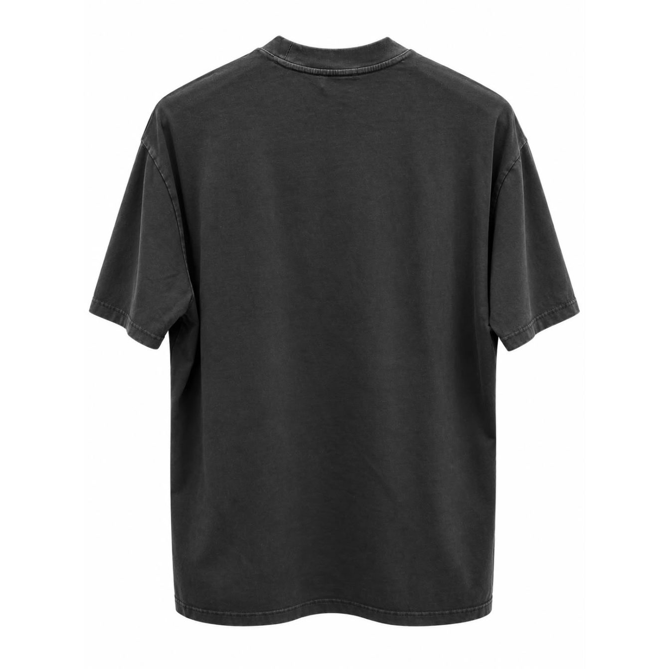 Korean T-shirt