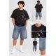 Korean T-shirt