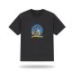 Korean T-shirt