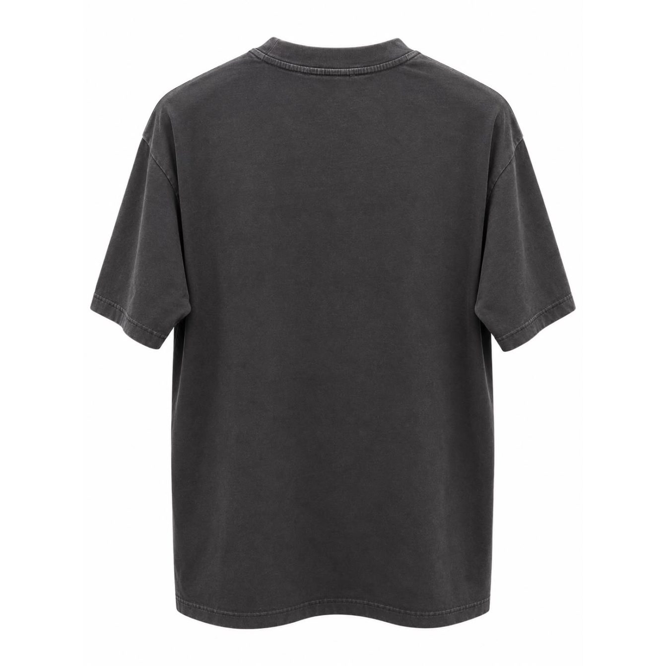 Korean T-shirt