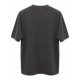 Korean T-shirt