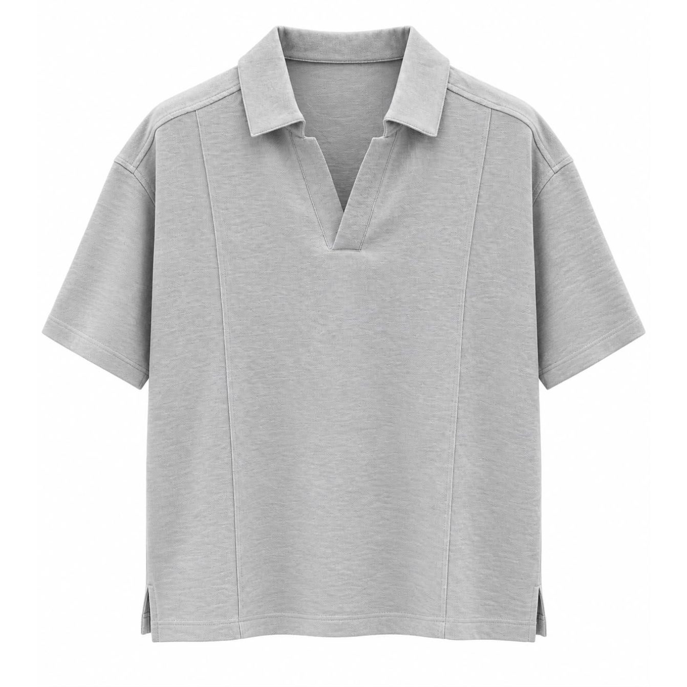 Korean T-shirt