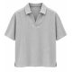 Korean T-shirt