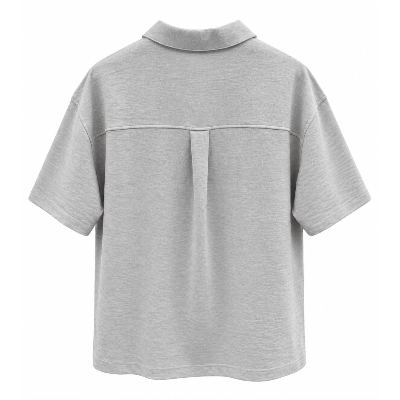 Korean T-shirt