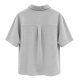 Korean T-shirt