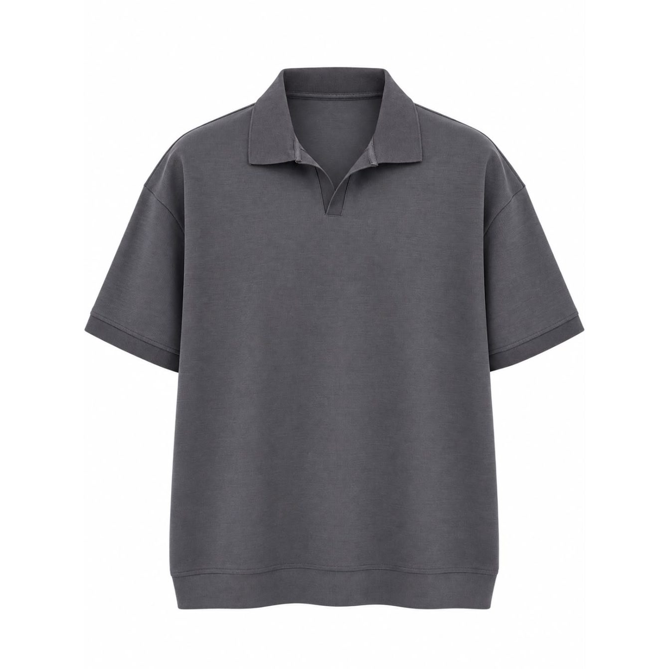 Korean T-shirt