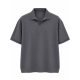 Korean T-shirt