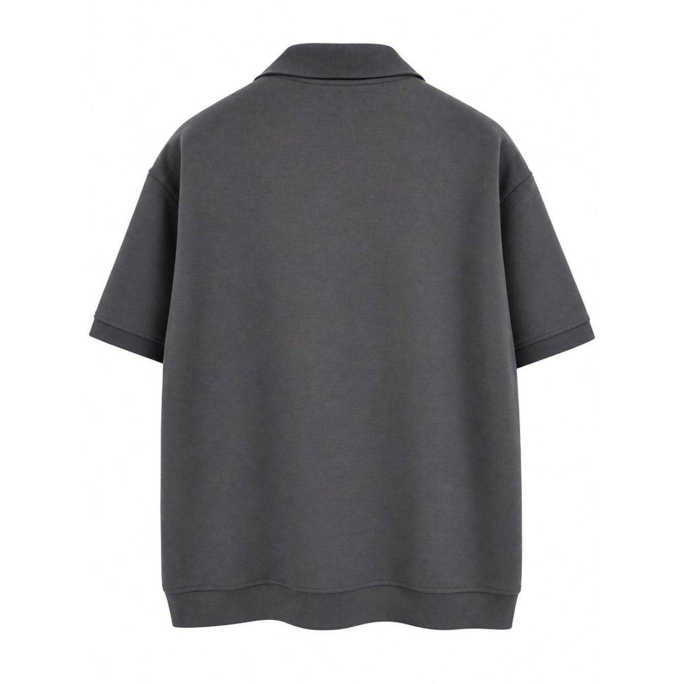 Korean T-shirt