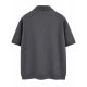 Korean T-shirt