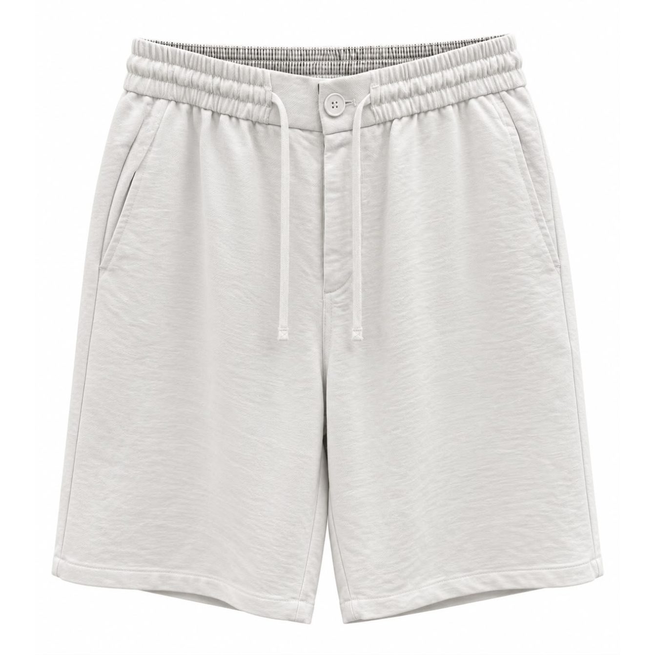 soft shorts