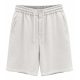 soft shorts