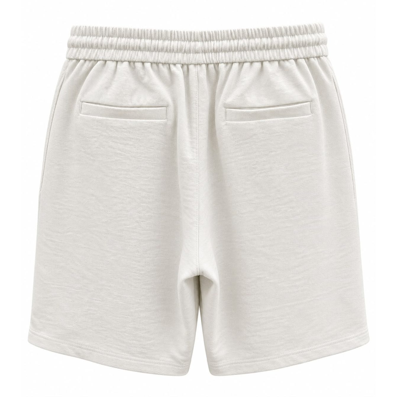 soft shorts