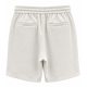 soft shorts