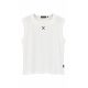 New Short Sleeve - Off white