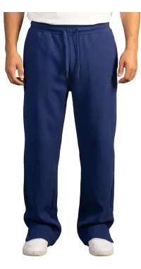 Navy Pants - SZN