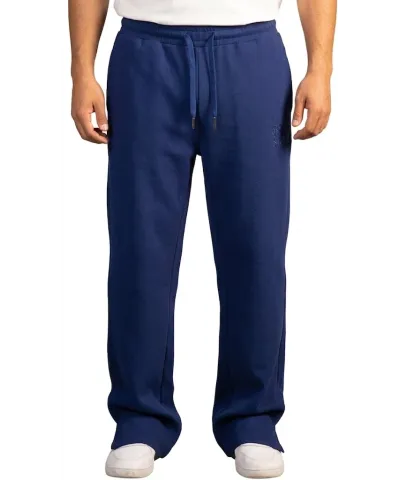 Navy Pants - SZN