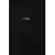 Freeminds - Black Wool Jumper