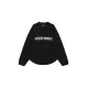 Freeminds - wool Knitted Jumper
