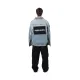 Freeminds - blue Denim jacket