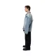 Freeminds - blue Denim jacket
