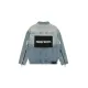 Freeminds - blue Denim jacket