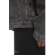 Freeminds - Denim Jacket