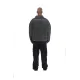 Freeminds - Denim Jacket