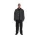 Freeminds - Denim Jacket