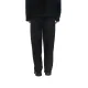 Freeminds - Black Trouser