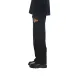 Freeminds - Black Trouser