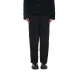 Freeminds - Black Trouser