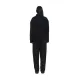 Freeminds - Black Trouser