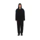 Freeminds - Black Trouser