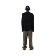 Freeminds - Wide leg brown trouser Freeminds - Wide leg brown trouser