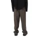 Freeminds - Wide leg brown trouser Freeminds - Wide leg brown trouser