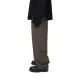 Freeminds - Wide leg brown trouser Freeminds - Wide leg brown trouser
