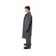 Freeminds - Wide leg gray trouser Freeminds - Wide leg gray trouser
