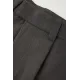 Freeminds - Wide leg gray trouser Freeminds - Wide leg gray trouser