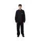 Freeminds - Wide leg black trouser Freeminds - Wide leg black trouser