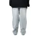 Freeminds Wide leg blue denim Jeans